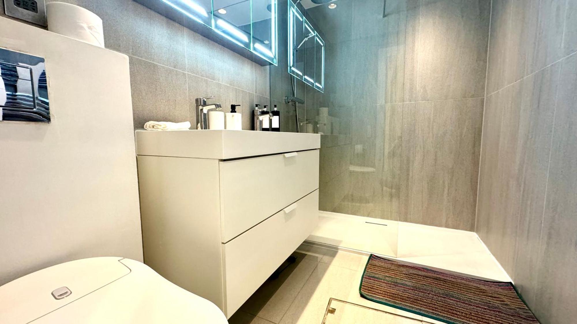 2 Bedroom Apartment In Central London South Kensington By Wild ลอนดอน ภายนอก รูปภาพ